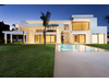 Villa kaufen in San Pedro de Alcantara, 1.266 m² Grundstück, 799 m² Wohnfläche, 3 Zimmer