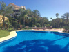 Wohnung kaufen in Marbella, 123 m² Wohnfläche, 2 Zimmer