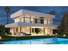Villa kaufen in Estepona, 499 m² Wohnfläche, 4 Zimmer
