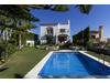 Villa kaufen in Estepona, 504 m² Grundstück, 295 m² Wohnfläche, 3 Zimmer