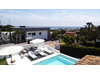 Villa kaufen in Estepona, 528 m² Grundstück, 184 m² Wohnfläche, 4 Zimmer