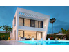 Villa kaufen in Estepona, 384 m² Wohnfläche, 4 Zimmer