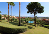 Wohnung kaufen in Marbella, 118 m² Wohnfläche, 2 Zimmer