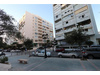 Wohnung kaufen in Marbella, 111 m² Wohnfläche, 2 Zimmer