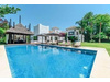 Villa kaufen in San Pedro de Alcantara, 3.138 m² Grundstück, 794 m² Wohnfläche, 5 Zimmer