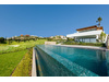 Villa kaufen in Benahavís, 2.270 m² Grundstück, 816 m² Wohnfläche, 5 Zimmer