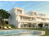 Villa kaufen in Sotogrande, 240 m² Wohnfläche, 3 Zimmer