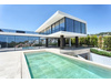 Villa kaufen in Nueva Andalucía, 1.392 m² Grundstück, 597 m² Wohnfläche, 5 Zimmer