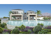 Villa kaufen in Benahavís, 1.107 m² Grundstück, 628 m² Wohnfläche, 6 Zimmer