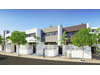 Reihenhaus kaufen in Estepona, 223 m² Wohnfläche, 4 Zimmer