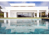 Villa kaufen in Benahavís, 1.235 m² Grundstück, 545 m² Wohnfläche, 5 Zimmer
