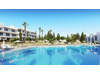Wohnung kaufen in Estepona, 134 m² Wohnfläche, 4 Zimmer