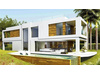 Villa kaufen in Estepona, 557 m² Grundstück, 715 m² Wohnfläche, 4 Zimmer