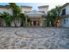 Villa kaufen in Benahavís, 6.560 m² Grundstück, 742 m² Wohnfläche, 7 Zimmer