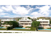Villa kaufen in San Pedro de Alcantara, 947 m² Grundstück, 504 m² Wohnfläche, 5 Zimmer