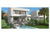 Villa kaufen in Mijas, 560 m² Grundstück, 248 m² Wohnfläche, 3 Zimmer