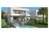 Villa kaufen in Mijas, 560 m² Grundstück, 248 m² Wohnfläche, 3 Zimmer
