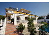 Villa kaufen in San Pedro de Alcantara, 450 m² Grundstück, 407 m² Wohnfläche, 6 Zimmer