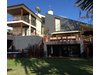 Villa kaufen in Nueva Andalucía, 1.400 m² Grundstück, 502 m² Wohnfläche, 6 Zimmer
