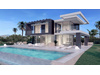 Villa kaufen in Estepona, 1.005 m² Grundstück, 454 m² Wohnfläche, 4 Zimmer