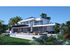 Villa kaufen in Benahavís, 842 m² Grundstück, 698 m² Wohnfläche, 5 Zimmer