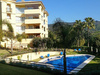 Erdgeschosswohnung kaufen in Marbella, 179 m² Wohnfläche, 3 Zimmer