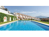 Reihenhaus kaufen in Estepona, 129 m² Grundstück, 167 m² Wohnfläche, 3 Zimmer