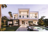 Villa kaufen in Estepona, 500 m² Grundstück, 165 m² Wohnfläche, 3 Zimmer
