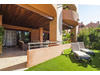Erdgeschosswohnung kaufen in Marbella, 220 m² Wohnfläche, 2 Zimmer