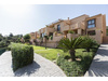 Wohnung kaufen in Marbella, 128 m² Wohnfläche, 2 Zimmer