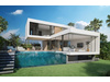 Villa kaufen in Estepona, 490 m² Grundstück, 363 m² Wohnfläche, 4 Zimmer