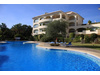 Wohnung kaufen in Marbella, 171 m² Wohnfläche, 4 Zimmer