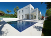 Villa kaufen in San Pedro de Alcantara, 887 m² Grundstück, 536 m² Wohnfläche, 5 Zimmer