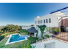 Villa kaufen in Benahavís, 2.850 m² Grundstück, 463 m² Wohnfläche, 4 Zimmer