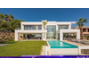 Villa kaufen in Benahavís, 1.505 m² Grundstück, 711 m² Wohnfläche, 5 Zimmer