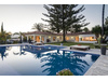 Villa kaufen in Marbella, 3.000 m² Grundstück, 950 m² Wohnfläche, 10 Zimmer