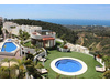Wohnung kaufen in Marbella, 138 m² Wohnfläche, 2 Zimmer