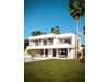 Villa kaufen in Estepona, 880 m² Grundstück, 417 m² Wohnfläche, 3 Zimmer