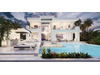 Villa kaufen in Mijas, 563 m² Grundstück, 478 m² Wohnfläche, 4 Zimmer