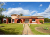 Villa kaufen in Estepona, 1.001 m² Grundstück, 181 m² Wohnfläche, 3 Zimmer