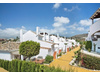 Wohnung kaufen in Nueva Andalucía, 140 m² Wohnfläche, 3 Zimmer