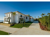 Villa kaufen in Marbella, 5.005 m² Grundstück, 1.846 m² Wohnfläche, 7 Zimmer