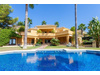 Villa kaufen in Marbella, 1.960 m² Grundstück, 384 m² Wohnfläche, 6 Zimmer