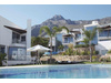 Villa kaufen in Marbella, 325 m² Wohnfläche, 3 Zimmer