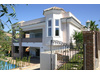 Villa kaufen in Benahavís, 1.086 m² Grundstück, 794 m² Wohnfläche, 5 Zimmer