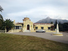 Villa kaufen in Marbella, 50.000 m² Grundstück, 2.000 m² Wohnfläche, 6 Zimmer