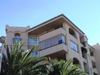 Erdgeschosswohnung kaufen in Marbella, 142 m² Wohnfläche, 3 Zimmer