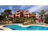 Wohnung kaufen in Marbella, 154 m² Wohnfläche, 2 Zimmer