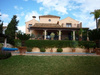 Villa kaufen in Estepona, 1.019 m² Grundstück, 342 m² Wohnfläche, 5 Zimmer