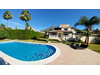 Villa kaufen in Marbella, 1.220 m² Grundstück, 330 m² Wohnfläche, 4 Zimmer